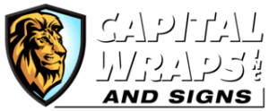 Capital Wraps