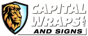 Capital Wraps