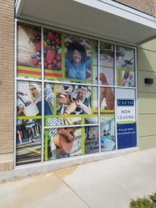 Retail Window Graphics14 1