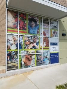 Retail Window Graphics14