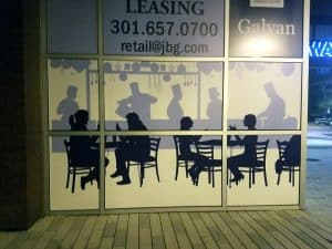 Retail Window Graphics16