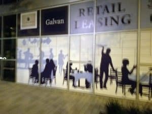 Retail Window Graphics18 1
