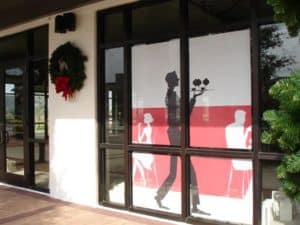 Retail Window Graphics20