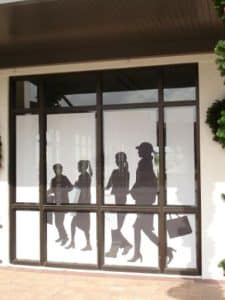 Retail Window Graphics22