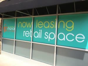 Retail Window Graphics25