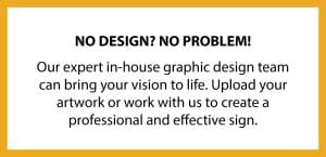 Cwi No Design