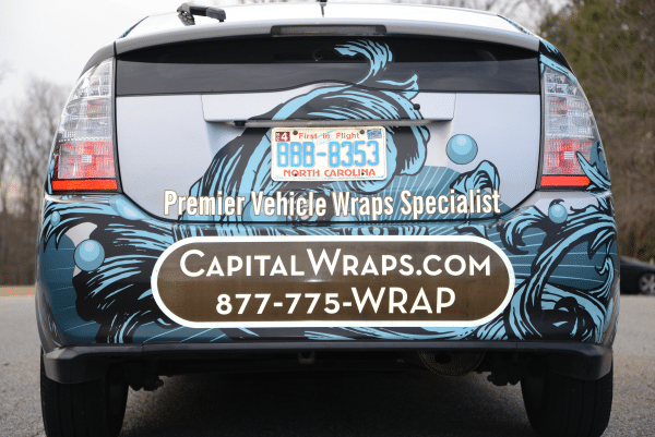 cool car wraps cool car wraps