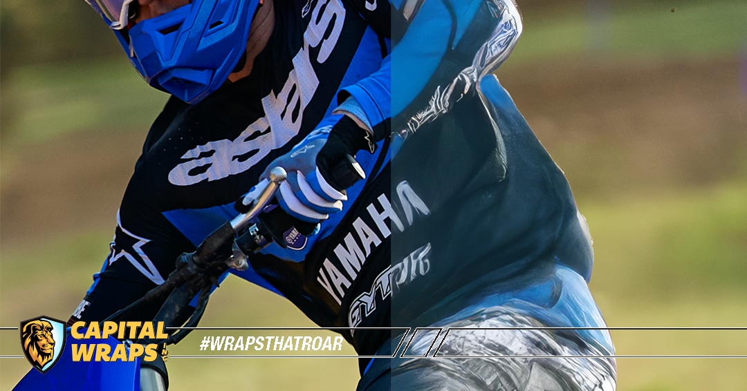 Feature Ai Vs High Res 1