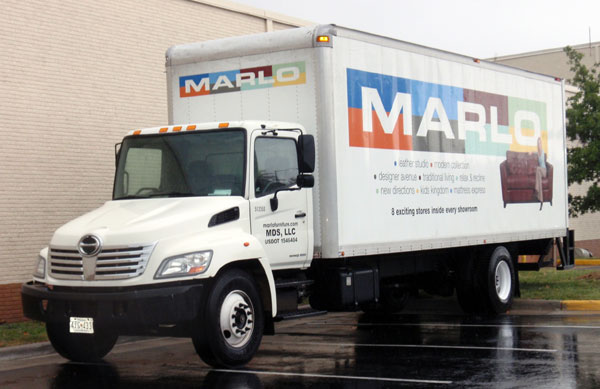 Furniture Delivery Companies In Maryland Furniture Delivery Companies In Maryland