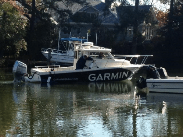 Garmin Boat Resized 600