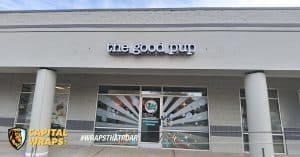 Goog Pup 13