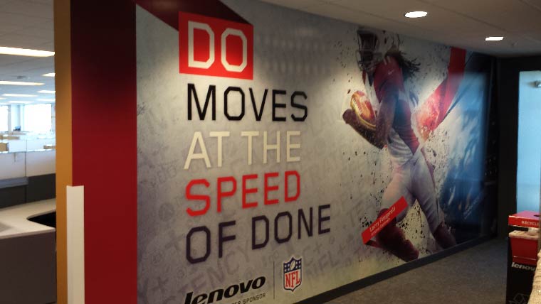 img-corporate-graphics-lenovo