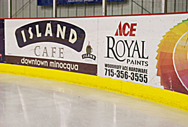 img-hocked board signs