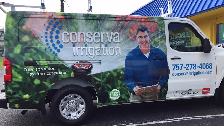 img-truck-wrap-conserva