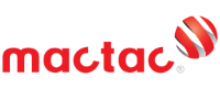 Mactac Certified Vehicle Wrap Installer
