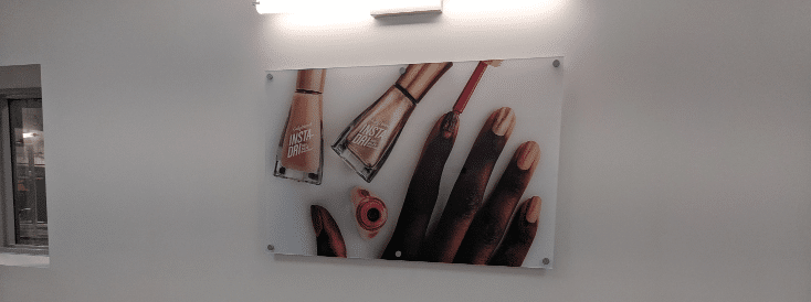 Metal Sign Nails1