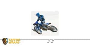 Original At Original Size