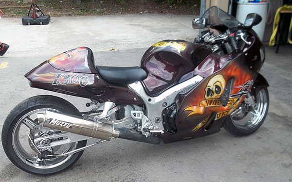 Motorcycle graphics, Bike wrap design, Full motorcycle wrap, Wrap for bikes