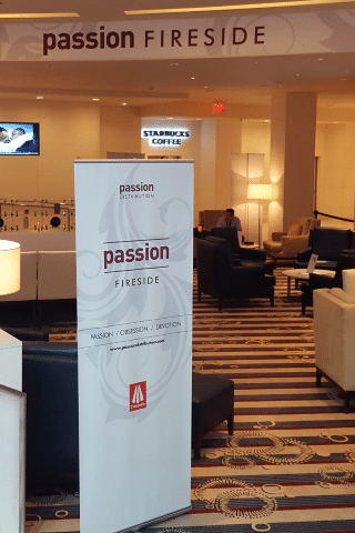 Passion Event Graphics National Account1