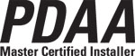 Pdaa Certified Logo Resized 600 E1493835875769