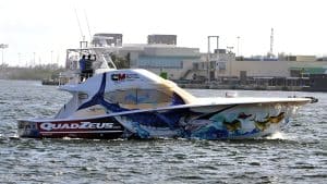 Quad Zeus Boat Wrap 12 Transformed