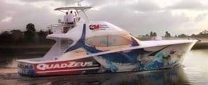 Quad Zeus Boat Wrap 2 Aku5brn3k Transformed 1