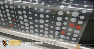 Windows Distraction 1